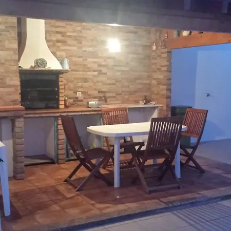 Ferias Na Praia Da