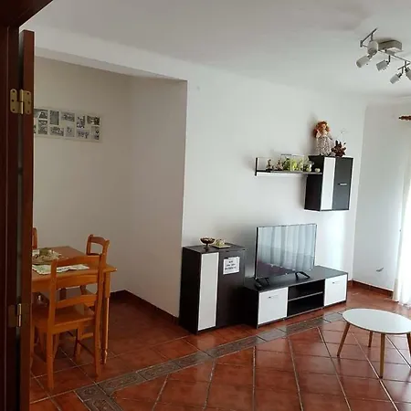 Holiday home Ferias Na Praia Da *