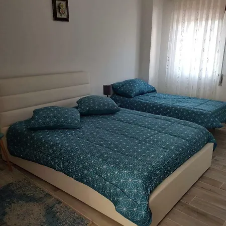 Ferias Na Praia Da Holiday home *